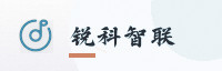 智联伙伴