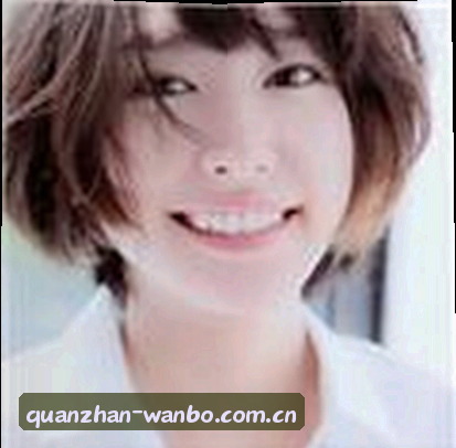 李娜
